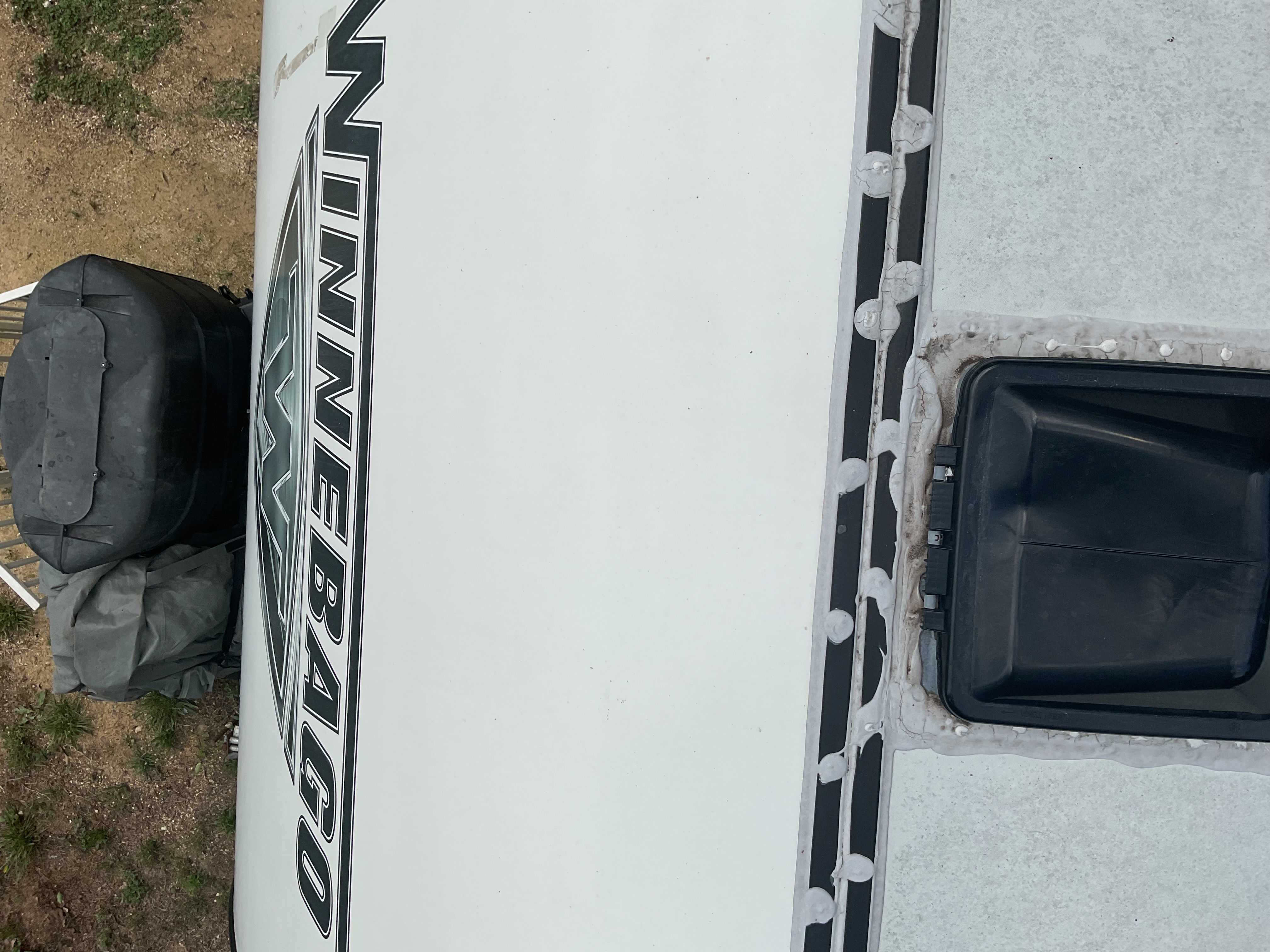 After Cleaning