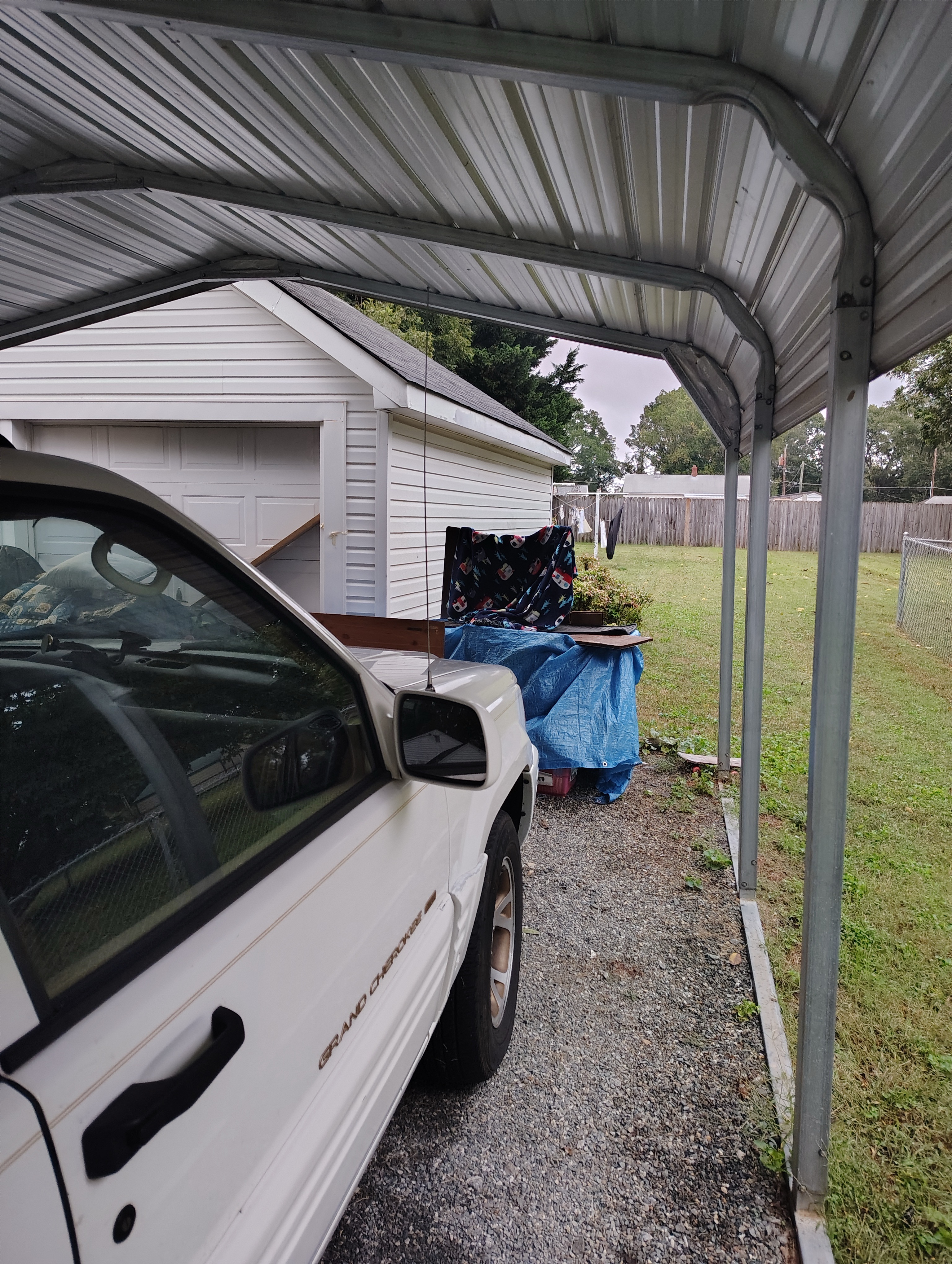 Plumbing Repair